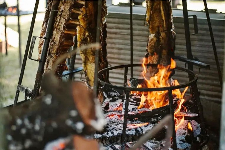 La Angélica prepara una jornada especial para celebrar el Día del Padre