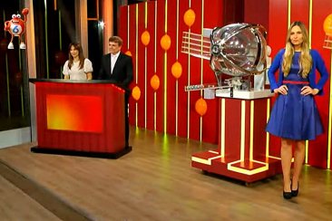 Los premios más importantes quedaron vacantes Los premios más importantes quedaron vacantes