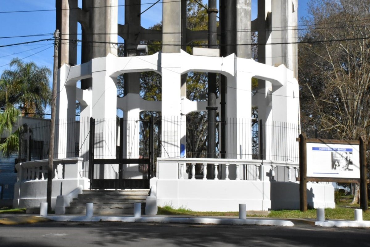 Buscan fomentar la educaci&oacute;n y la lectura, con este tipo de espacios culturales.