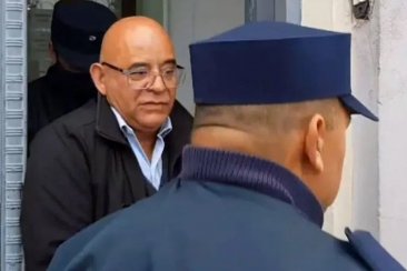 Las víctimas lo sienten como "un primer paso para sanar". Las víctimas lo sienten como "un primer paso para sanar".