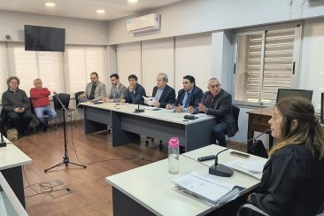 Se definen herramientas para consolidar el aumento salarial. Se definen herramientas para consolidar el aumento salarial.