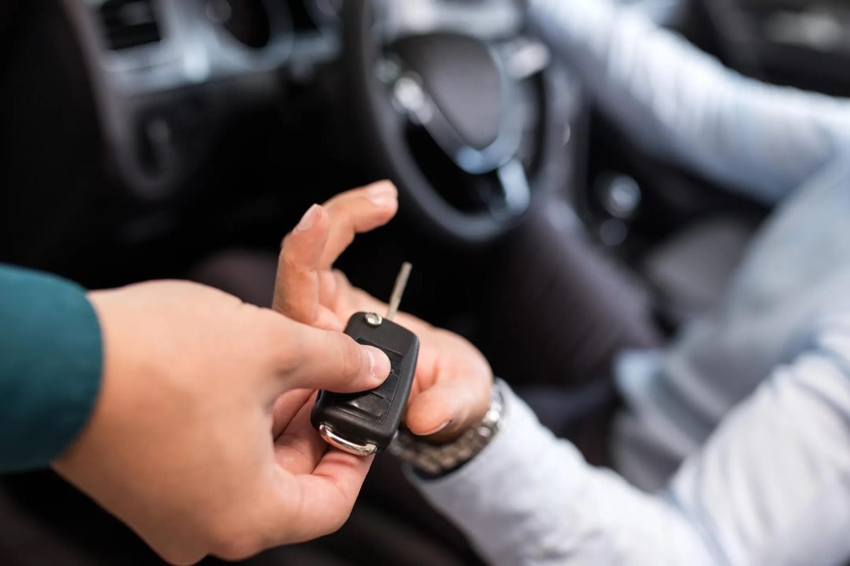 Las bajas, aunque leves, tambi&eacute;n impactar&iacute;an en los usados