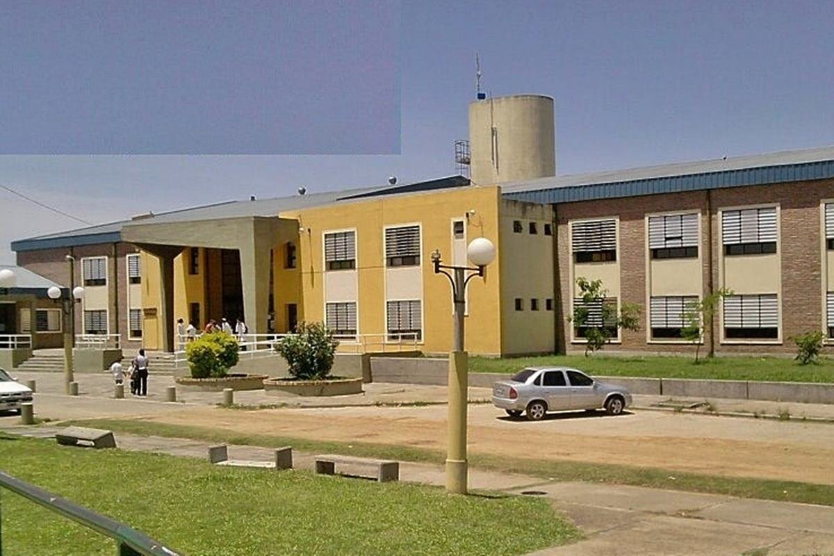 La decisi&oacute;n gener&oacute; pol&eacute;mica pero se mantiene.