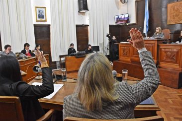 Aumentó la cantidad de pasajes gratuitos para personas con discapacidad. Aumentó la cantidad de pasajes gratuitos para personas con discapacidad.