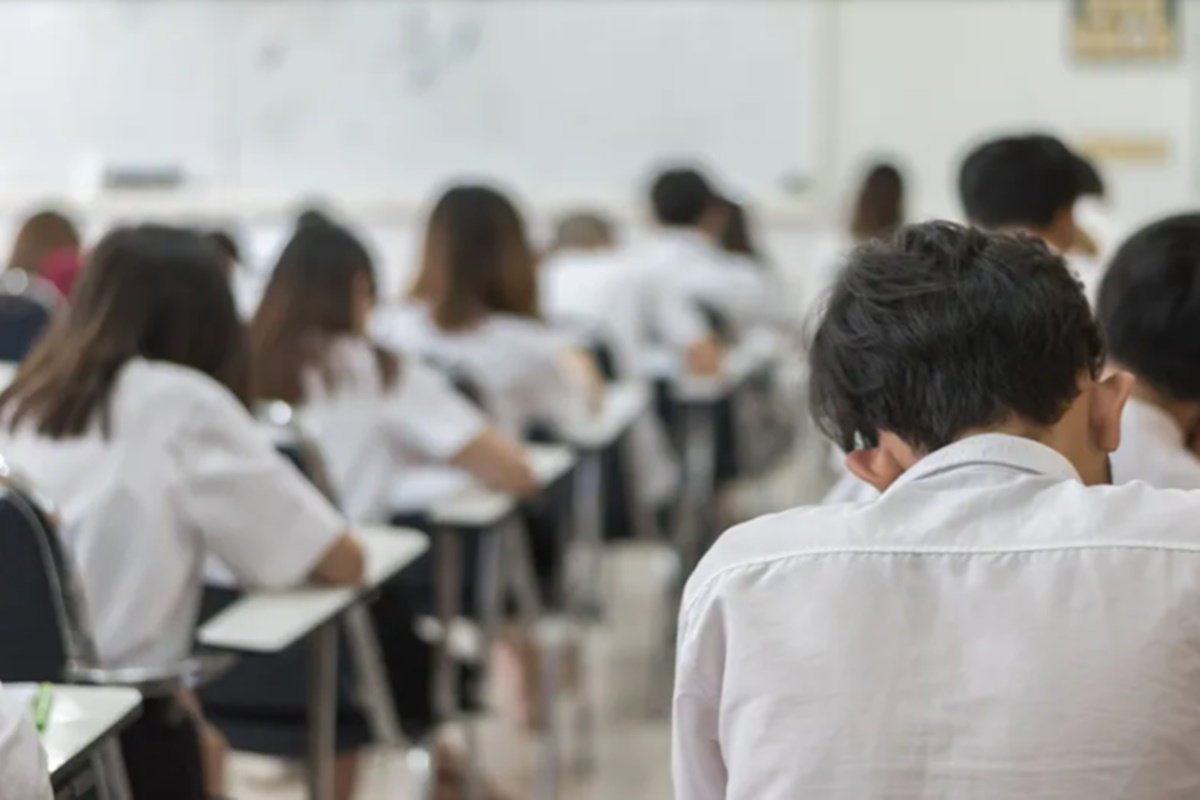 La autoridad de aplicaci&oacute;n ser&aacute; el CGE.