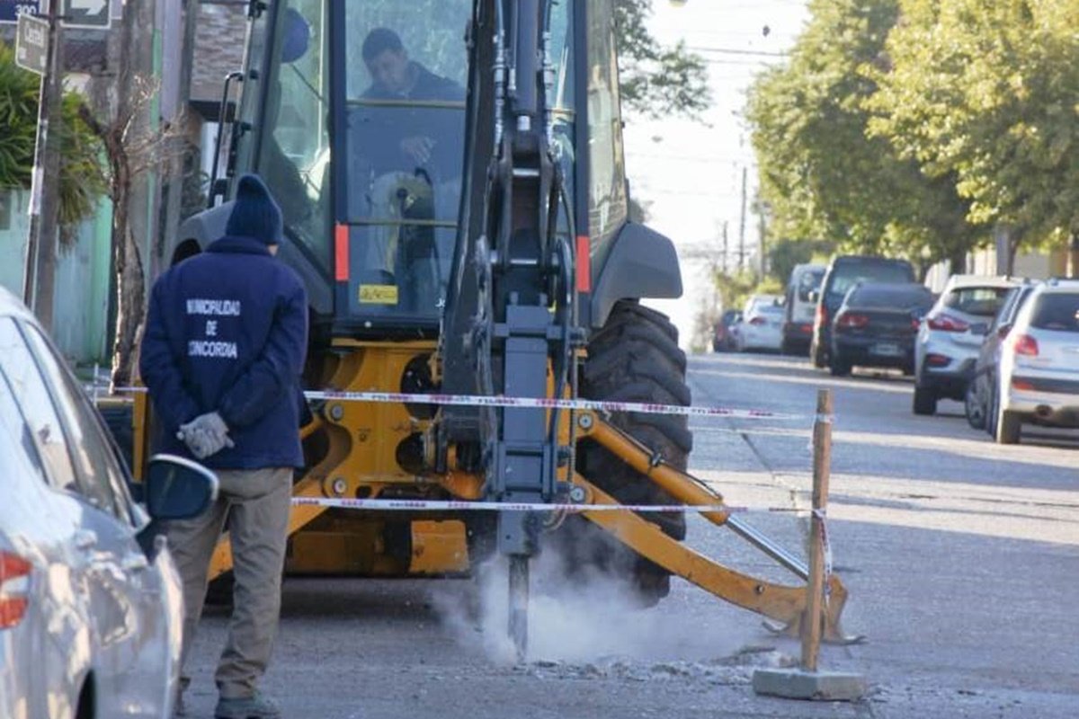 Ser&aacute; hasta el mi&eacute;rcoles 26 de septiembre.