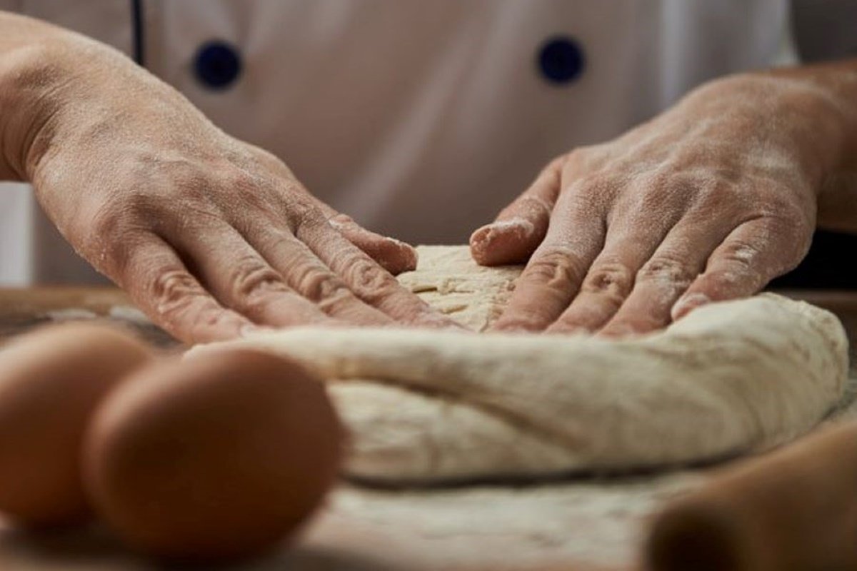 Tendr&aacute; un tope de hasta 3 millones de pesos por proyecto.