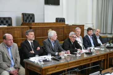 Además este crea Régimen de Incentivo a las Nuevas Inversiones. Además este crea Régimen de Incentivo a las Nuevas Inversiones.