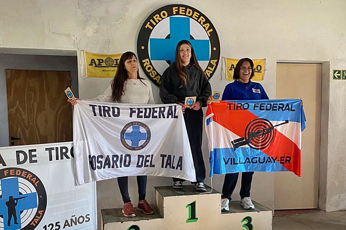 Siomara Ocampo sigue sumandos punto para el ranking. Siomara Ocampo sigue sumandos punto para el ranking.