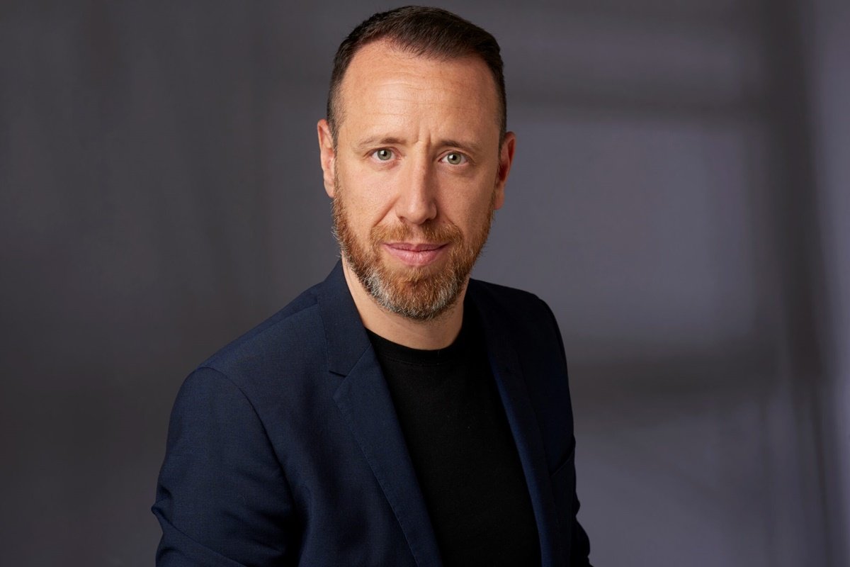 Pastor tambi&eacute;n disertar&aacute; sobre los desaf&iacute;os del periodismo.