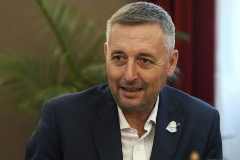 Diputados hizo público datos relativos a empleados, contratos y subsidios