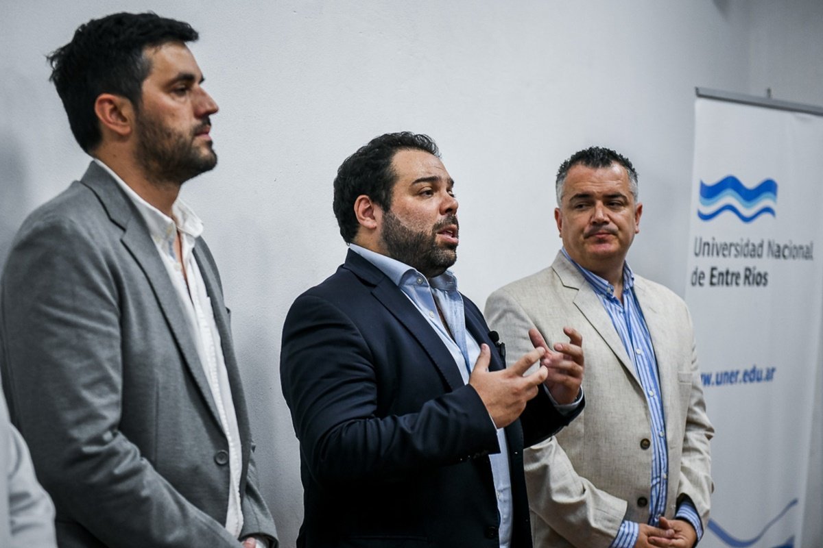 La tasa de inter&eacute;s ser&aacute; equivalente a la Tasa de Inter&eacute;s Anual.