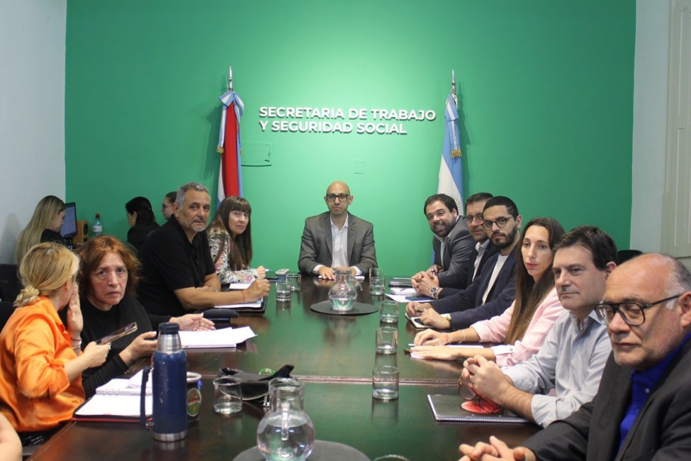 El gobierno provincial confirmó un nuevo aumento salarial para los trabajadores estatales