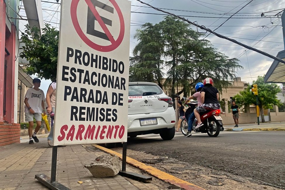 Surgió una pista que perfila la investigación tras el robo millonario en vivienda de calle San Juan