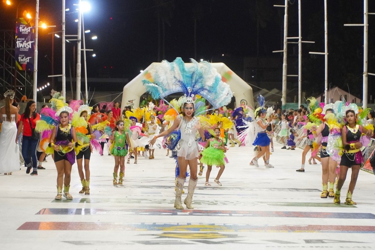 Se adelannt&oacute; que se buscar&aacute; una modalidad para el cierre oficial