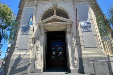 Este viernes la Cooperativa permanecerá cerrada. Este viernes la Cooperativa permanecerá cerrada.