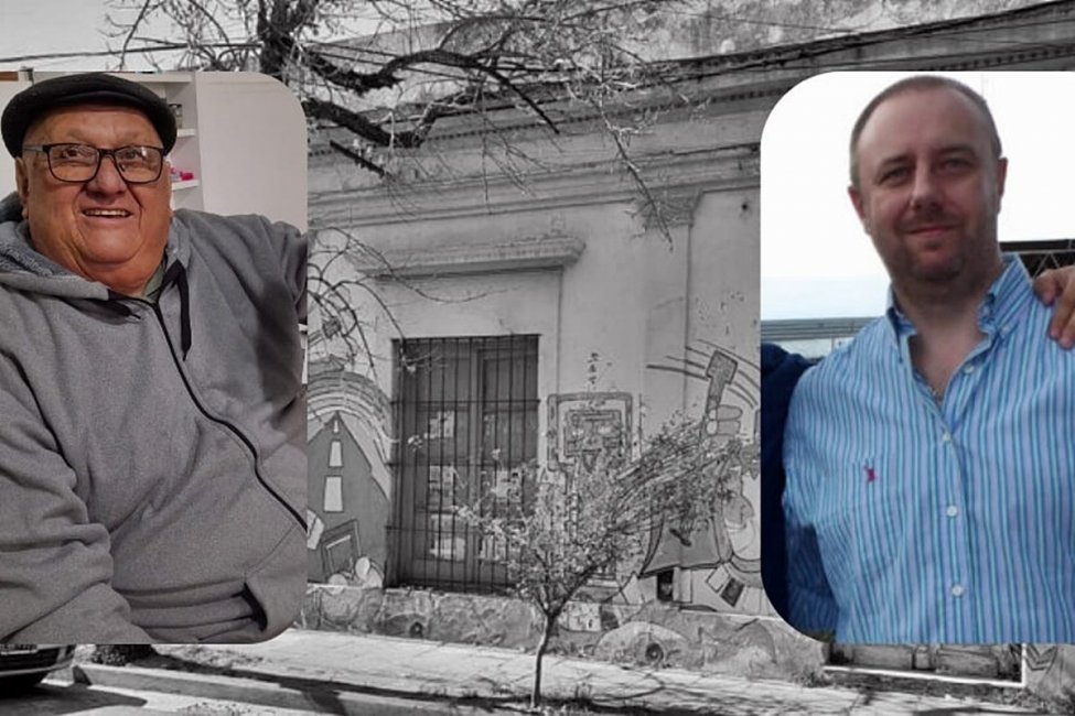 Imputaron a los directivos vendedores de la ex sede de Mutual de Músicos y al empresario comprador