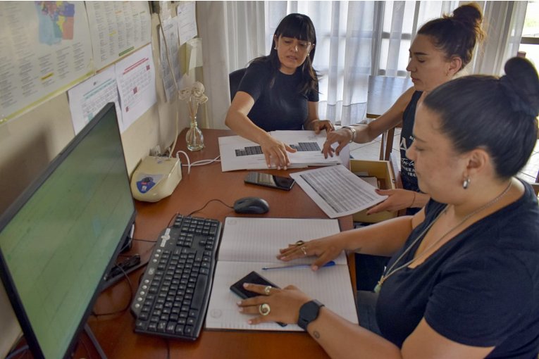 Se duplic&oacute; la demanda de asistencia en la l&iacute;nea telef&oacute;nica de Salud Mental de la provincia