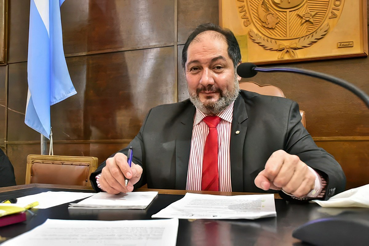 Cedro señaló como necesario “poner en valor la continuidad de las ...