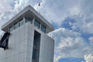 Temperaturas en ascenso y la vuelta de la inestabilidad, para el finde largo. Temperaturas en ascenso y la vuelta de la inestabilidad, para el finde largo.