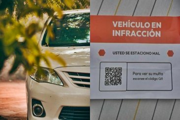 En Concordia no se reportaron casos de estafa. En Concordia no se reportaron casos de estafa.