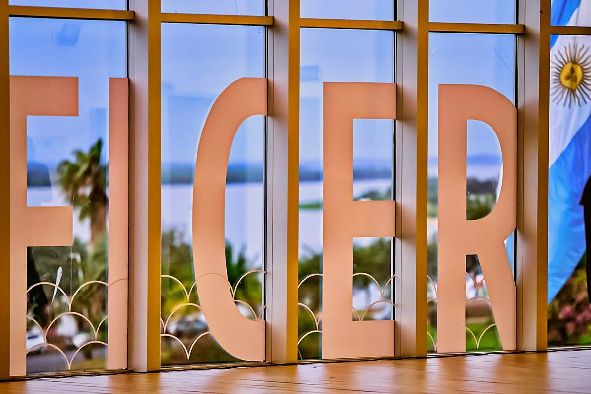 El Festivbal de Cine se podr&aacute; disfrutar en toda la provincia.