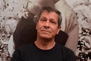 Permanecerá detenido en la Unidad Penal de Paraná. Permanecerá detenido en la Unidad Penal de Paraná.