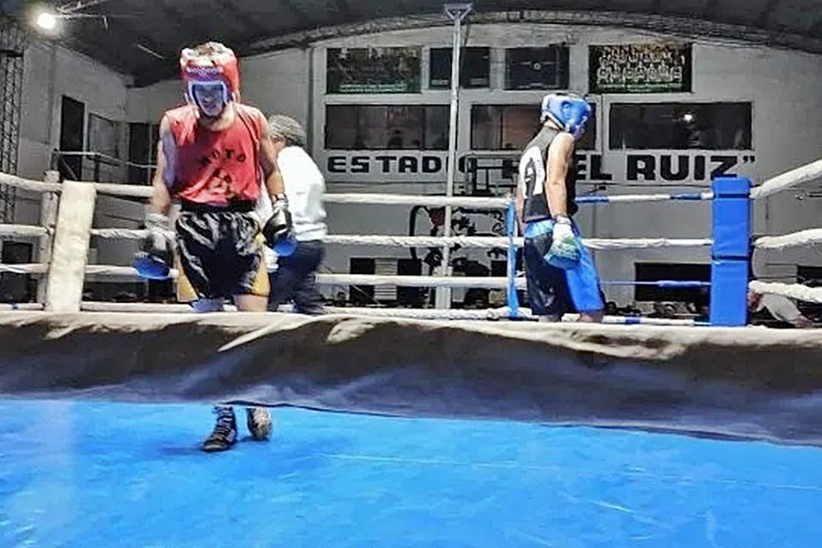 Los concordienses buscarán sus títulos provinciales