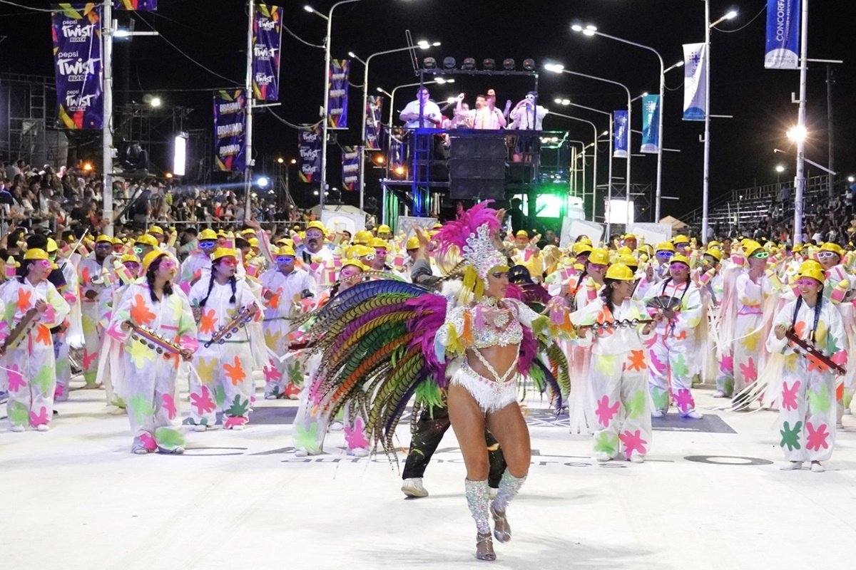Se brind&oacute; un detalle pormenorizado de donde se encuentra ubicado cada centro.