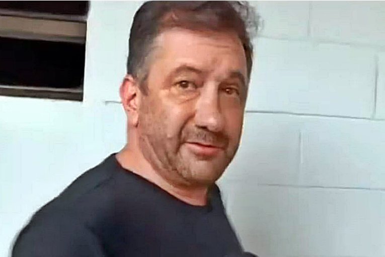 Kueider habló desde Paraguay y dio su versión sobre el dinero hallado en su auto