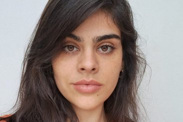 Aldana fue la primera denunciante del abusador de calle Las heras Aldana fue la primera denunciante del abusador de calle Las heras