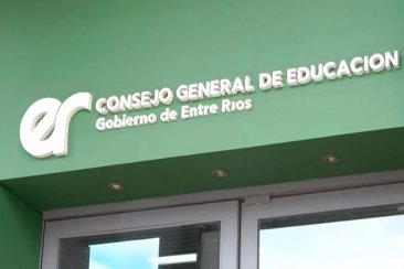 Las presentaciones podrán hacerse hasta el 10 de diciembre. Las presentaciones podrán hacerse hasta el 10 de diciembre.