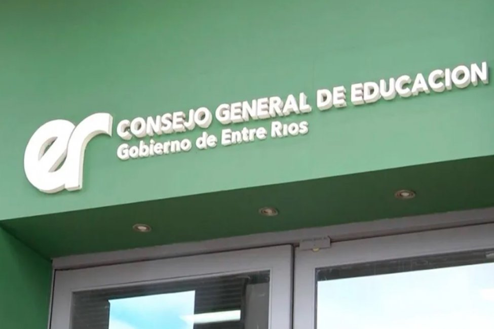 Provincia presentó a los docentes la propuesta de devolución de haberes ante los errores