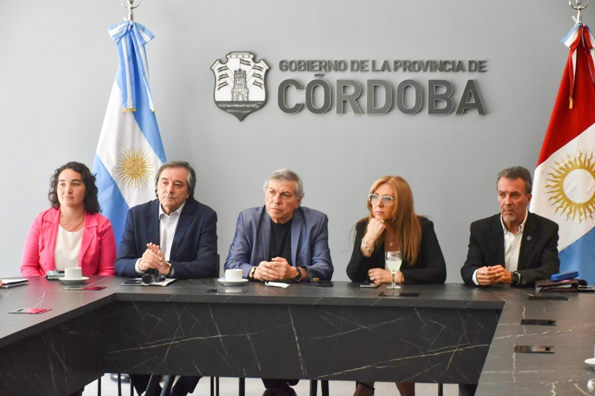 Se record&oacute; la documentaci&oacute;n que los conductores deber&aacute;n exhibir para circular.