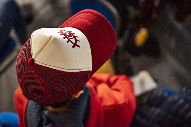 M&aacute;s de 20 proyectos audiovisuales participar&aacute;n en el espacio de promoci&oacute;n del FICER Forum