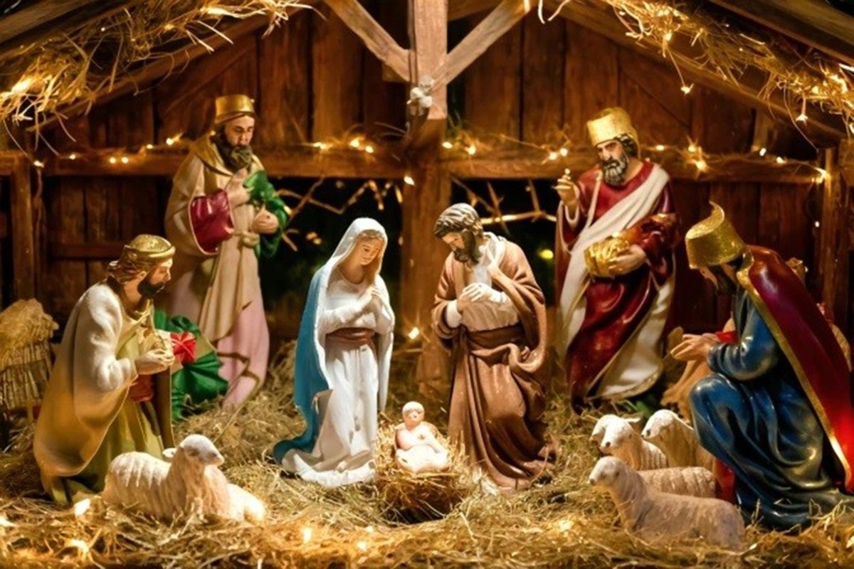 Ser&aacute; a partir de las 20 horas.