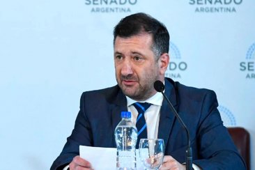 Actualmente cumple prisión domiciliaria en un hotel de lujo de Paraguay. Actualmente cumple prisión domiciliaria en un hotel de lujo de Paraguay.