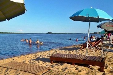 San José se prepara la temporada de verano. San José se prepara la temporada de verano.