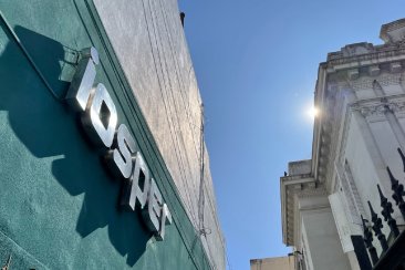 "Nunca corrió riesgo la prestación de los servicios a los afiliados", indicaron. "Nunca corrió riesgo la prestación de los servicios a los afiliados", indicaron.