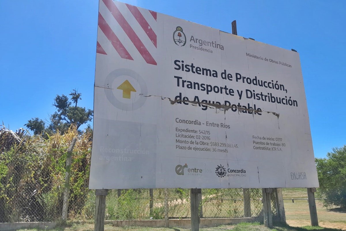 La nueva planta daba 80 puestos de trabajo