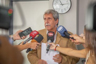 La normativa de implementación comenzó desde el 1 de enero. La normativa de implementación comenzó desde el 1 de enero.