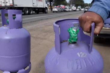 El aumento se siente en la ciudad desde el 2 de enero El aumento se siente en la ciudad desde el 2 de enero