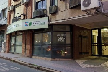 El fallo había sido dictado por el Superior Tribunal de Justicia (STJ). El fallo había sido dictado por el Superior Tribunal de Justicia (STJ).
