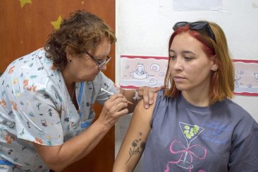 La demanda alcanzó números récords en esta temporada 2024-2025. La demanda alcanzó números récords en esta temporada 2024-2025.