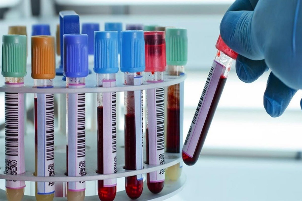 El Colegio de Bioquimicos se reune con el Ministro Troncoso este mi&eacute;rcoles