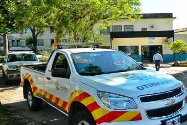 Tránsito extiende los plazos de validez. Tránsito extiende los plazos de validez.