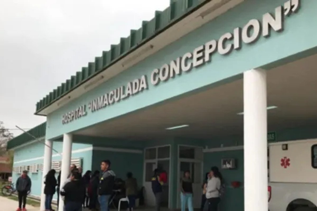 Una persona falleci&oacute; debido a la ingesta de pollo en mal estado.