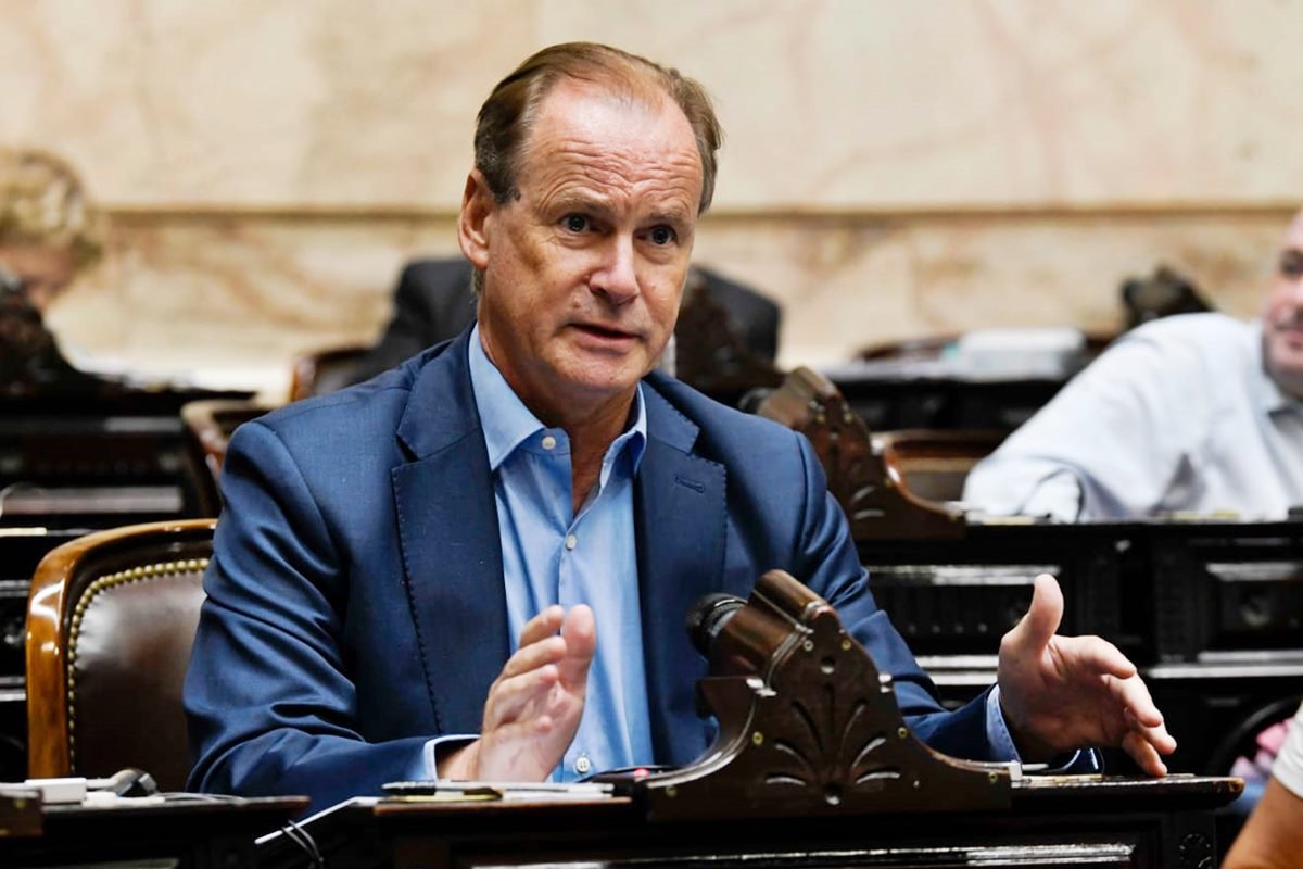 Bordet se interiorizó además sobre el avance de proyectos sustentables en Paraná Bordet se interiorizó además sobre el avance de proyectos sustentables en Paraná