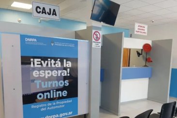 Se alertó que la medida afecta a trabajadores, ciudadanos y a la economía local. Se alertó que la medida afecta a trabajadores, ciudadanos y a la economía local.