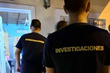 Cuando se filmó el vídeo viralizado, ambos involucrados eran menores de edad. Cuando se filmó el vídeo viralizado, ambos involucrados eran menores de edad.